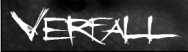logo Verfall (FRA)